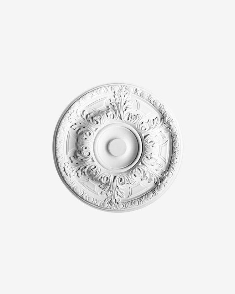 Orac R18 Loftroset - Ø49 - Malprivat.dk