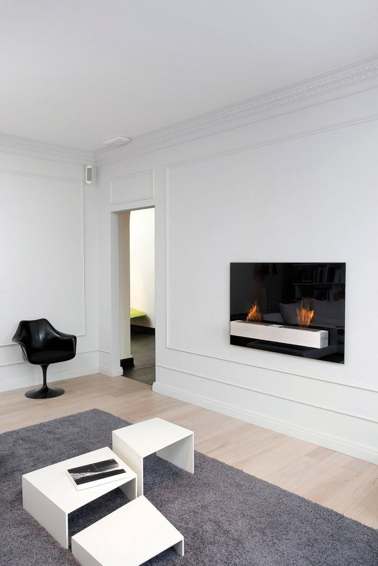 Orac SX105 Duropolymer Fodpanel - Malprivat.dk