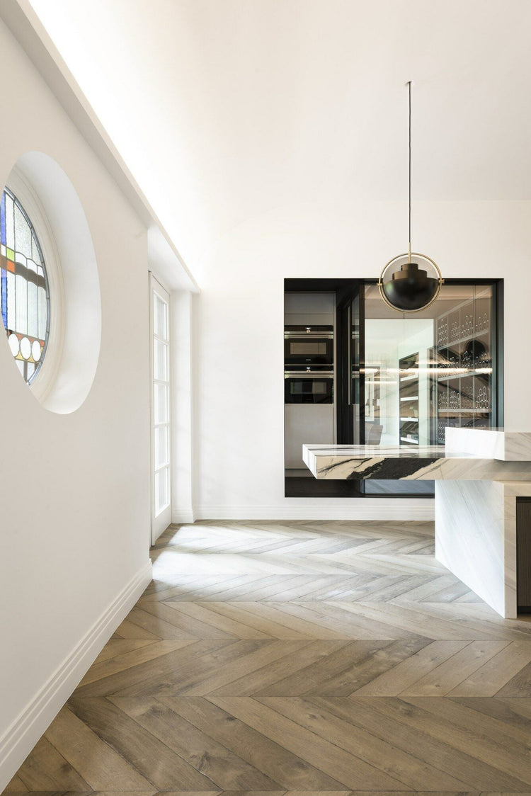 Orac SX180 Duropolymer Stukliste - Malprivat.dk