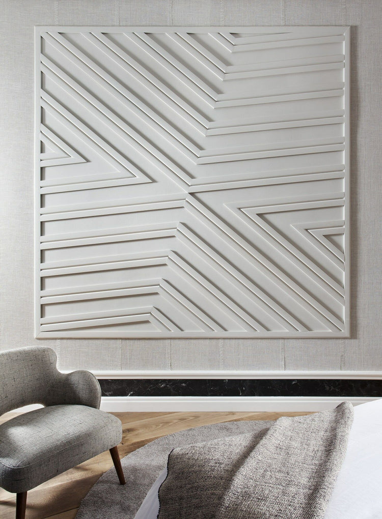 Orac SX182 Duropolymer Stukliste - Malprivat.dk