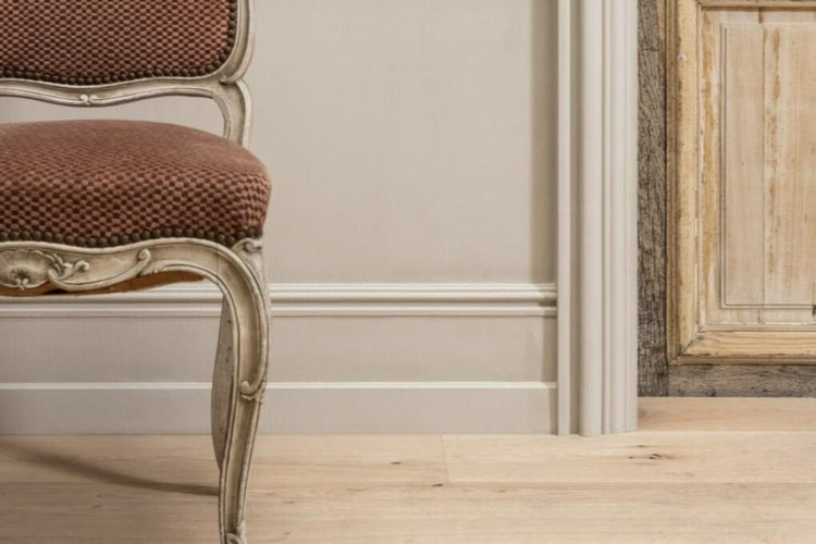 Orac SX191 Duropolymer Stukliste - Malprivat.dk