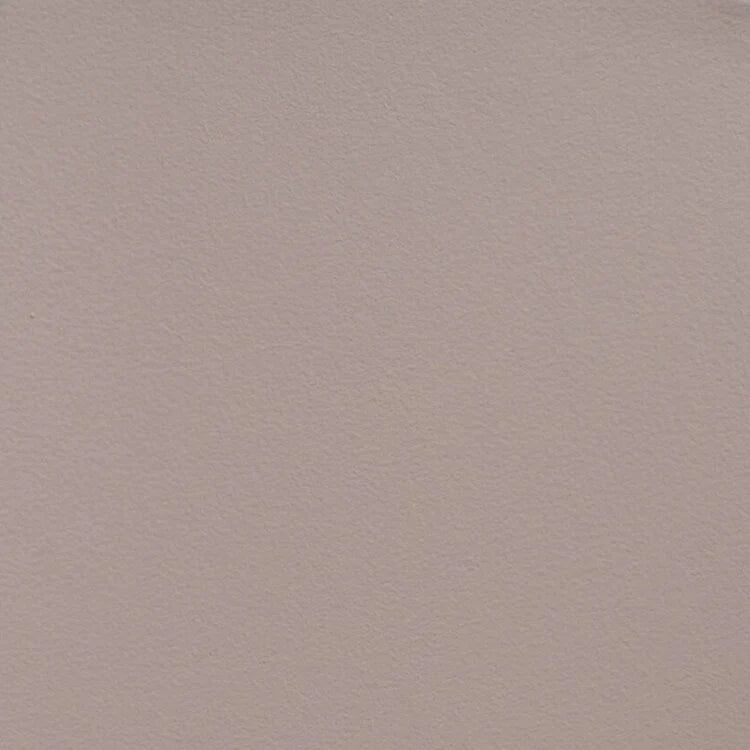 Pale Almond (9) - Malprivat.dk