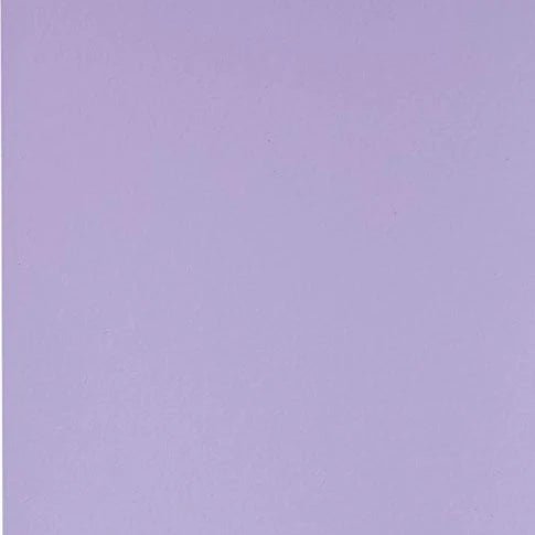 Purple Haze (7) - Malprivat.dk