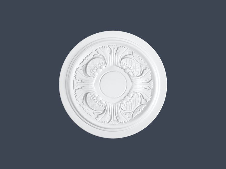 Rosset R14 - Ø34 - Malprivat.dk