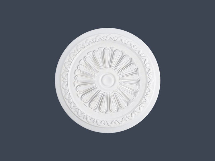 Rosset R15 - Ø34 - Malprivat.dk