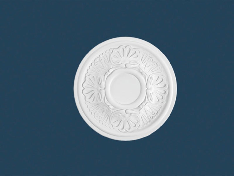 Rosset R17 - Ø28 - Malprivat.dk