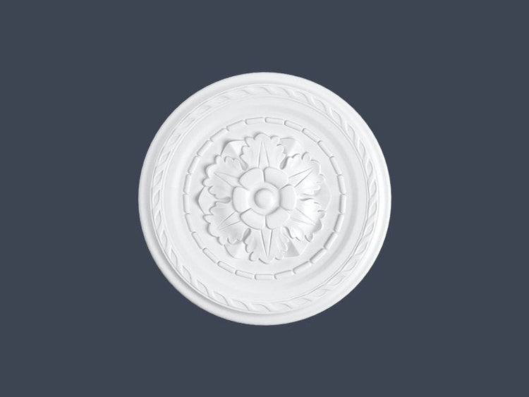 Rosset R6 - Ø30 - Malprivat.dk