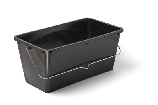 Rullespand Recycled - Malprivat.dk