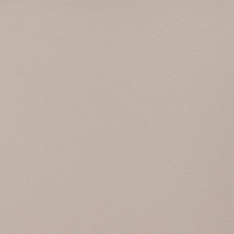 Smoky Blush (20) - Malprivat.dk
