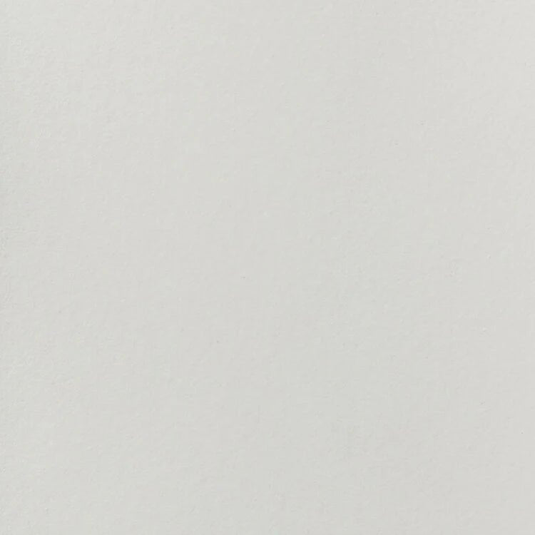 Soft Chalk (15) - Malprivat.dk