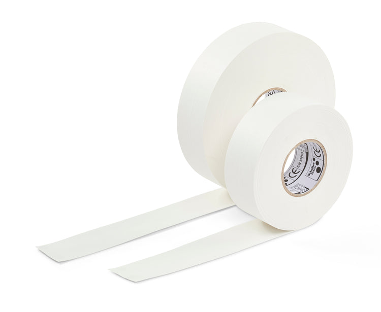 Sparteltape, Papir - Malprivat.dk