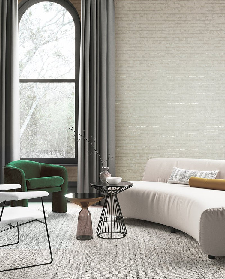 Tanin Oyster - Malprivat.dk