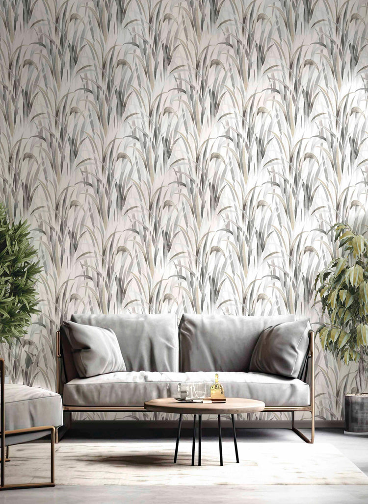 Tapet Arche - 26401 - Malprivat.dk