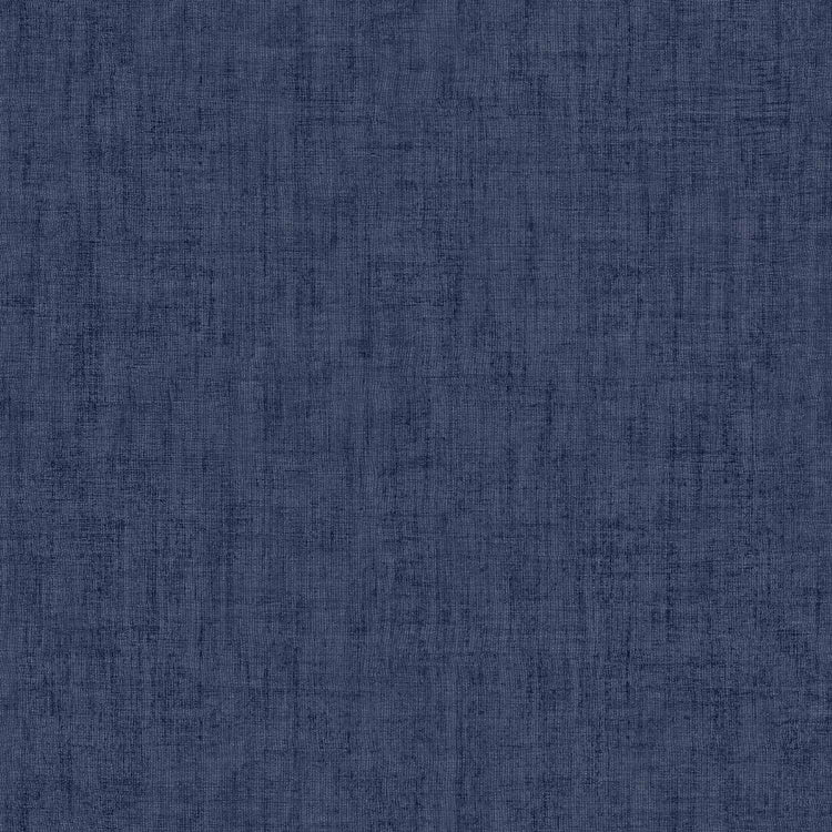 Tapet Arche - 26489 - Malprivat.dk