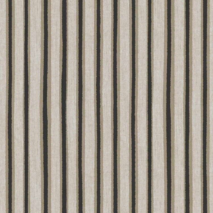 Tapet Arche - 30139 - Malprivat.dk