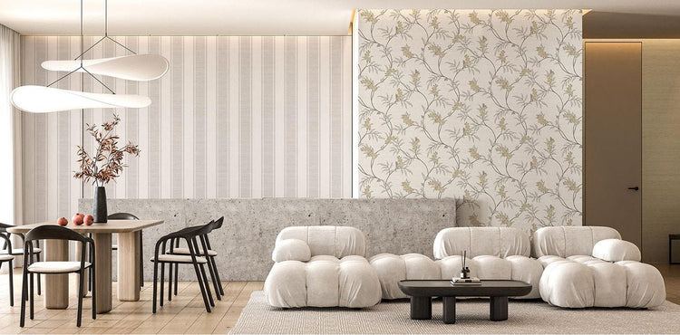 Tapet Arche - 33301 - Malprivat.dk