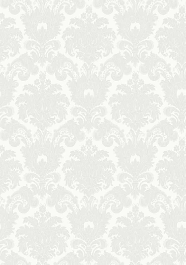 Tapet Arche - 33320 - Malprivat.dk