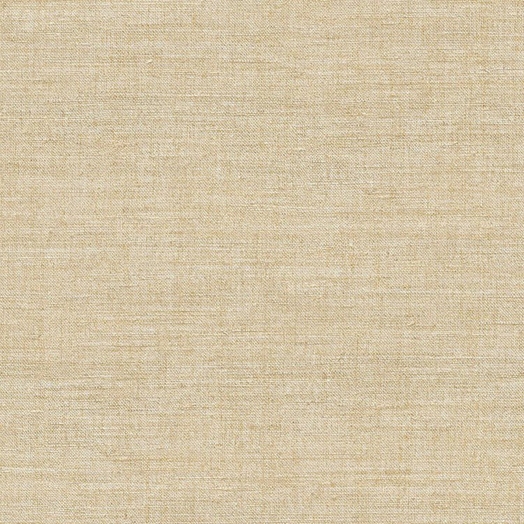 Tapet Arche - 39043 - Malprivat.dk