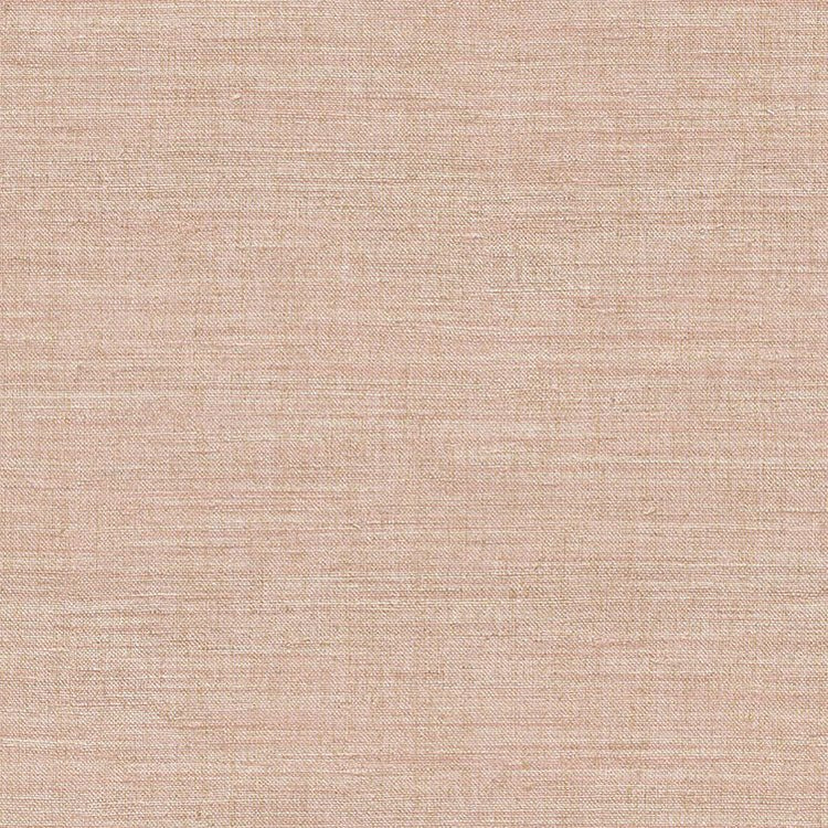 Tapet Arche - 39044 - Malprivat.dk