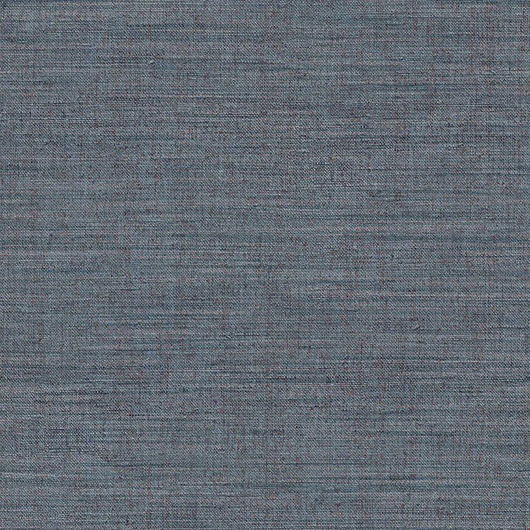Tapet Arche - 39056 - Malprivat.dk