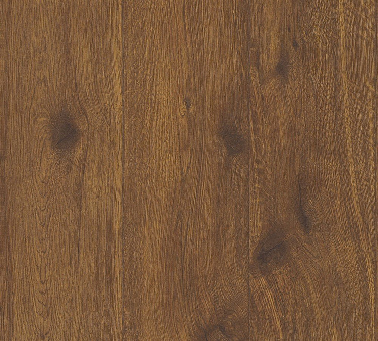 Tapet, Elements - 300431 - Malprivat.dk