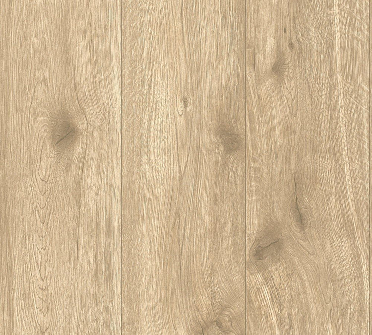 Tapet, Elements - 300434 - Malprivat.dk