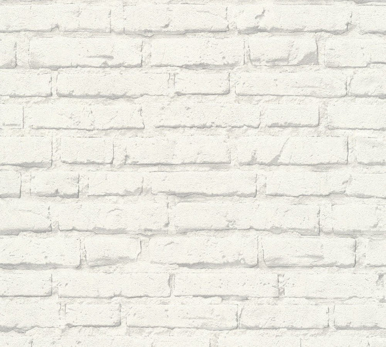 Tapet, Elements - 343992 - Malprivat.dk