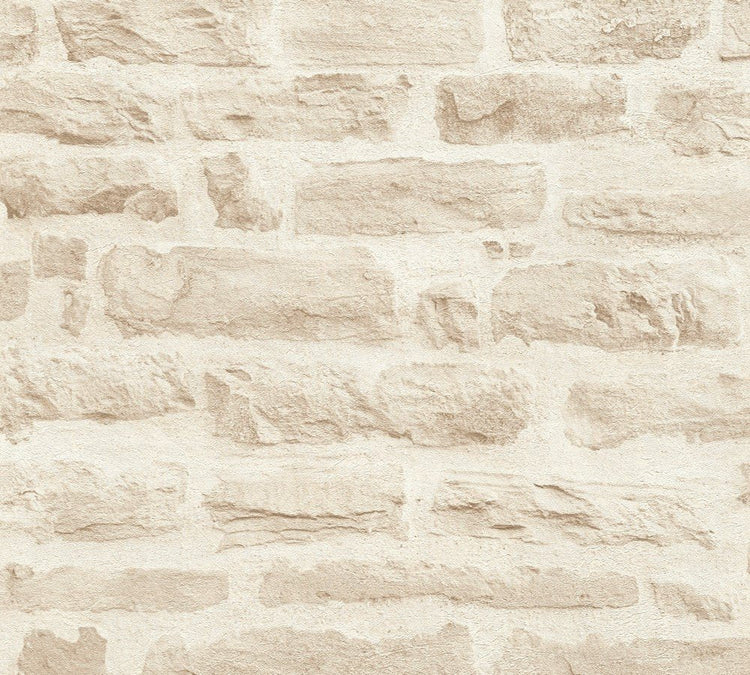 Tapet, Elements - 355803 - Malprivat.dk