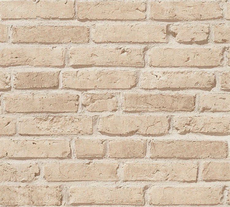 Tapet, Elements - 355812 - Malprivat.dk