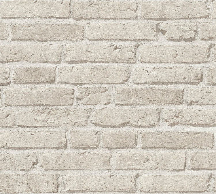 Tapet, Elements - 355813 - Malprivat.dk