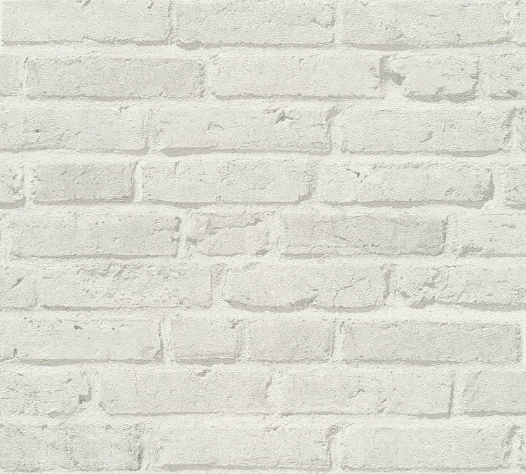 Tapet, Elements - 355814 - Malprivat.dk