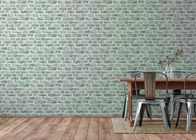 Tapet, Elements - 361402 - Malprivat.dk