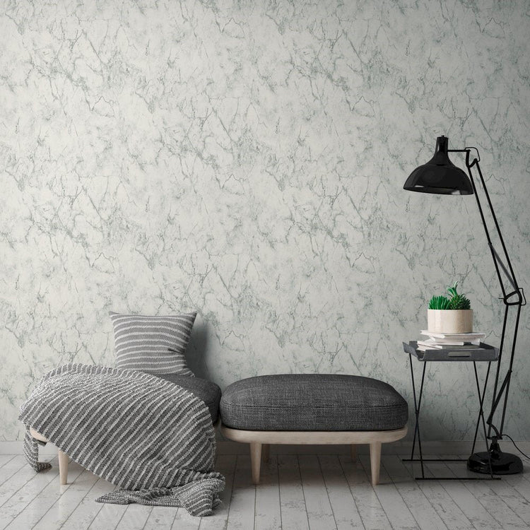 Tapet, Elements - 361572 - Malprivat.dk