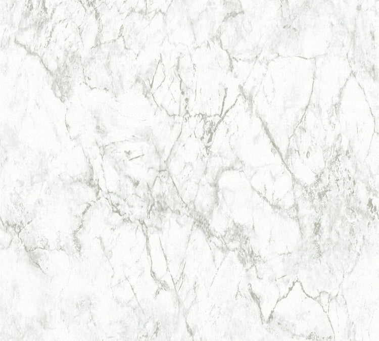 Tapet, Elements - 361573 - Malprivat.dk