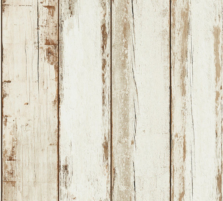 Tapet, Elements - 368931 - Malprivat.dk