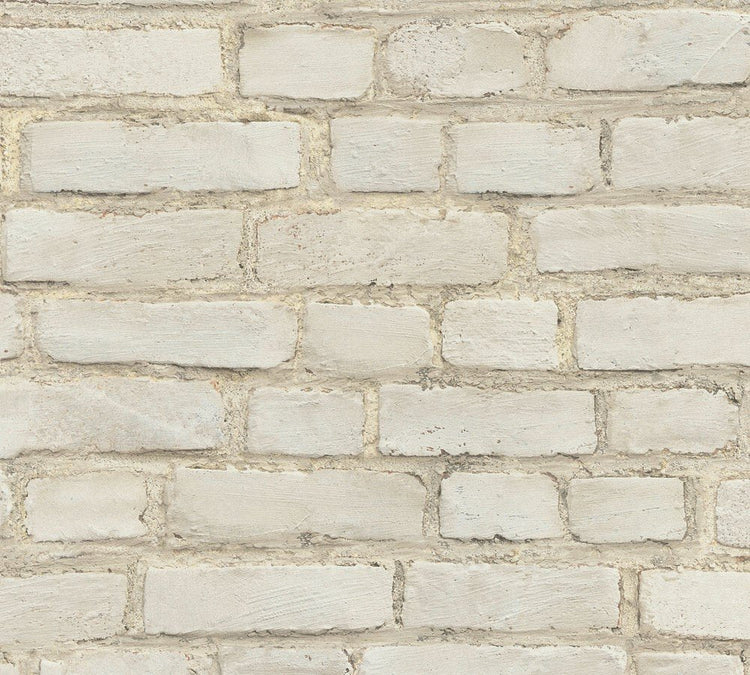 Tapet, Elements - 374141 - Malprivat.dk