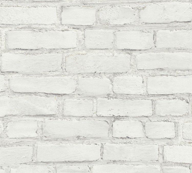 Tapet, Elements - 374142 - Malprivat.dk