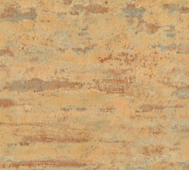 Tapet, Elements - 374151 - Malprivat.dk