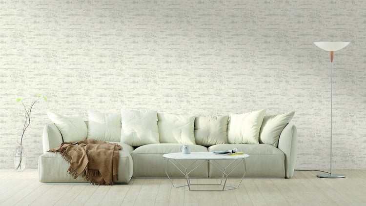 Tapet, Elements - 374152 - Malprivat.dk