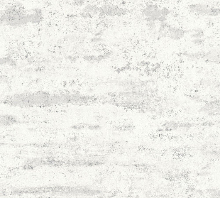 Tapet, Elements - 374152 - Malprivat.dk