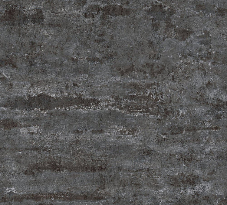 Tapet, Elements - 374154 - Malprivat.dk
