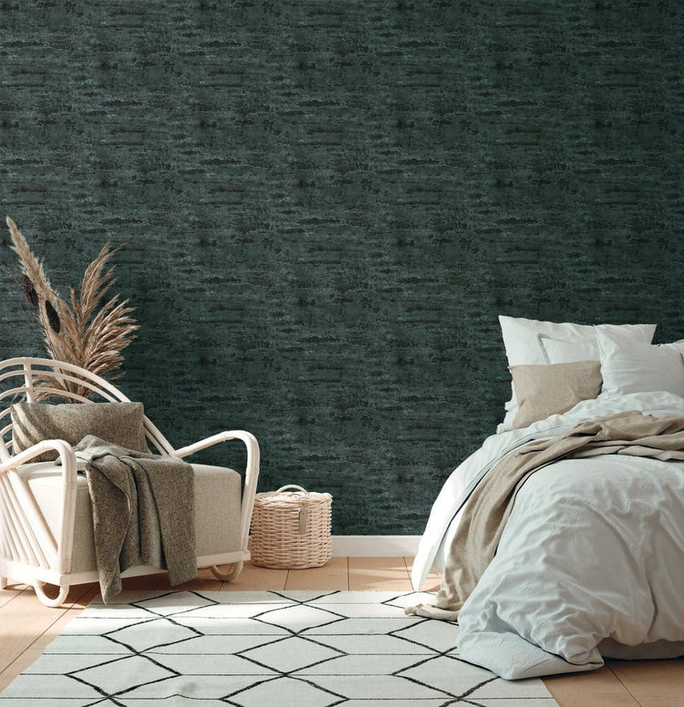 Tapet, Elements - 374154 - Malprivat.dk