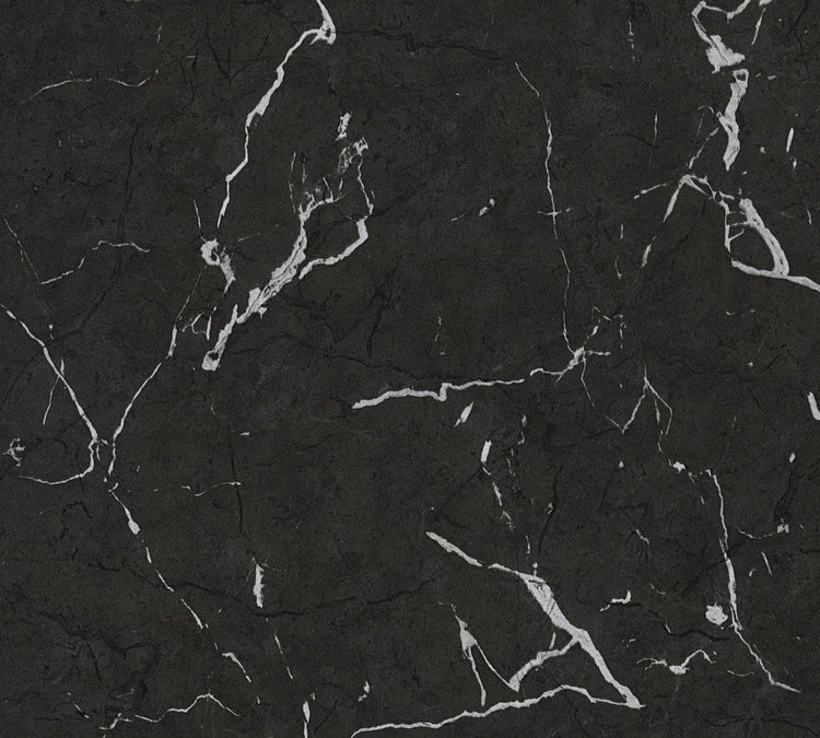 Tapet, Elements - 378552 - Malprivat.dk