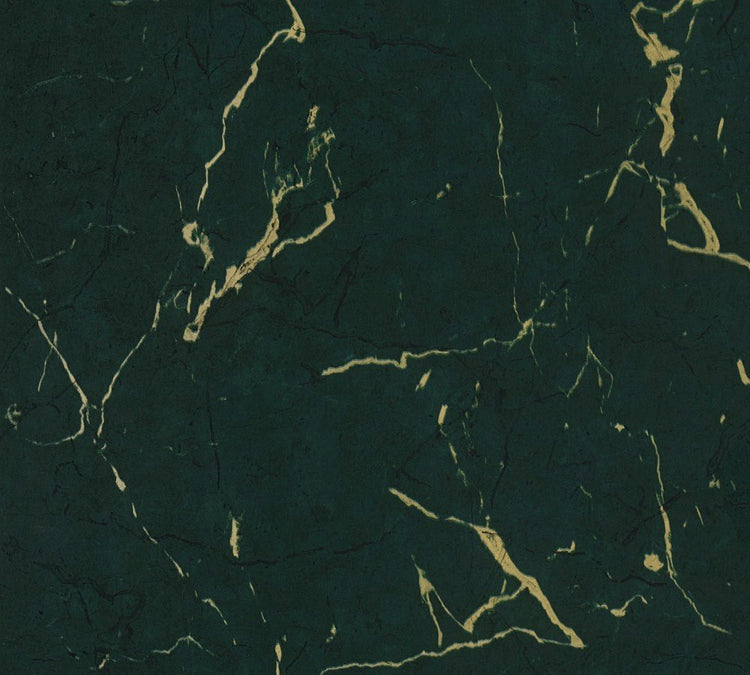 Tapet, Elements - 378555 - Malprivat.dk