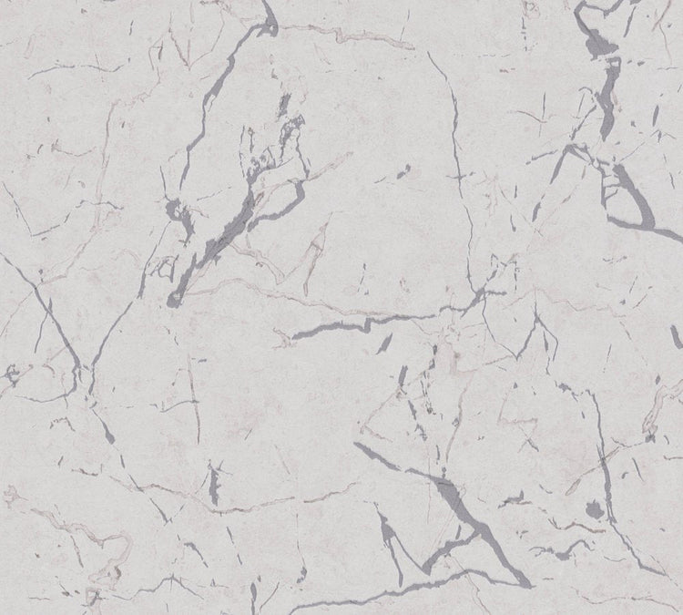 Tapet, Elements - 378556 - Malprivat.dk