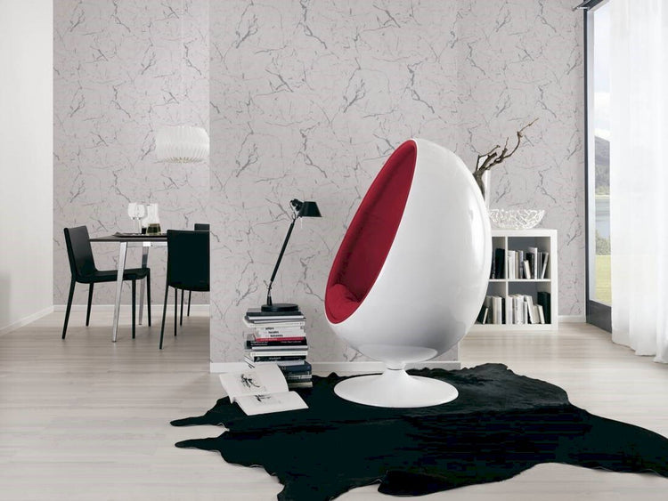 Tapet, Elements - 378556 - Malprivat.dk