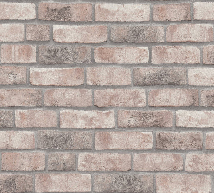 Tapet, Elements - 388122 - Malprivat.dk