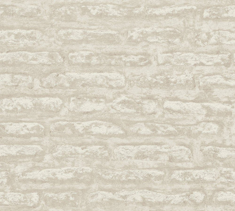 Tapet, Elements - 390271 - Malprivat.dk