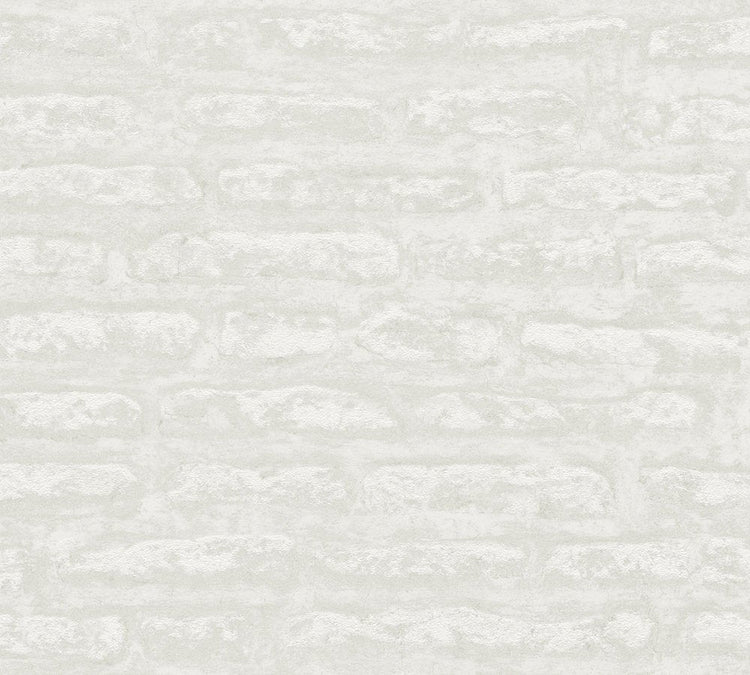 Tapet, Elements - 390273 - Malprivat.dk