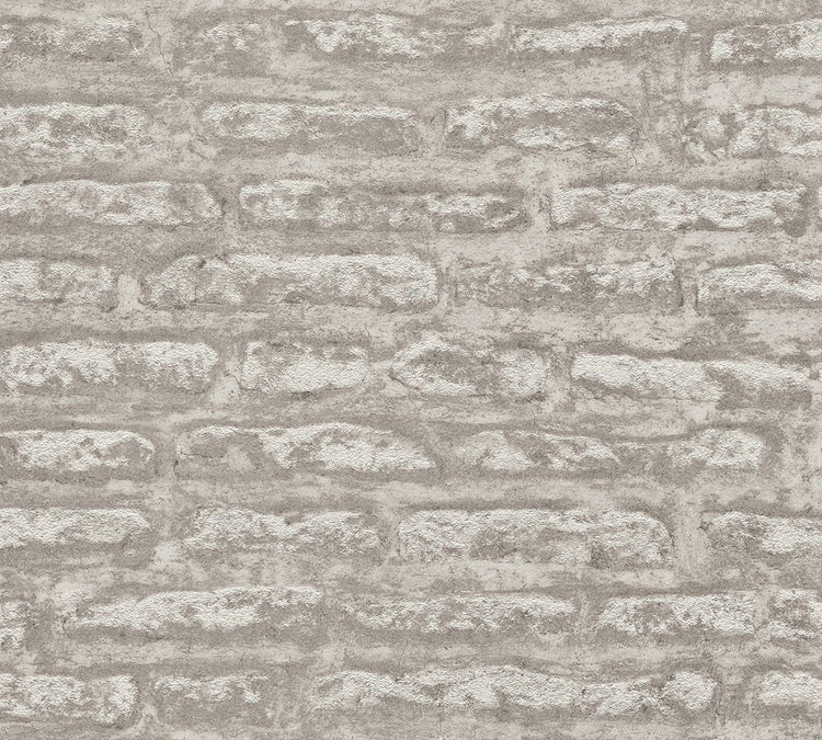 Tapet, Elements - 390274 - Malprivat.dk